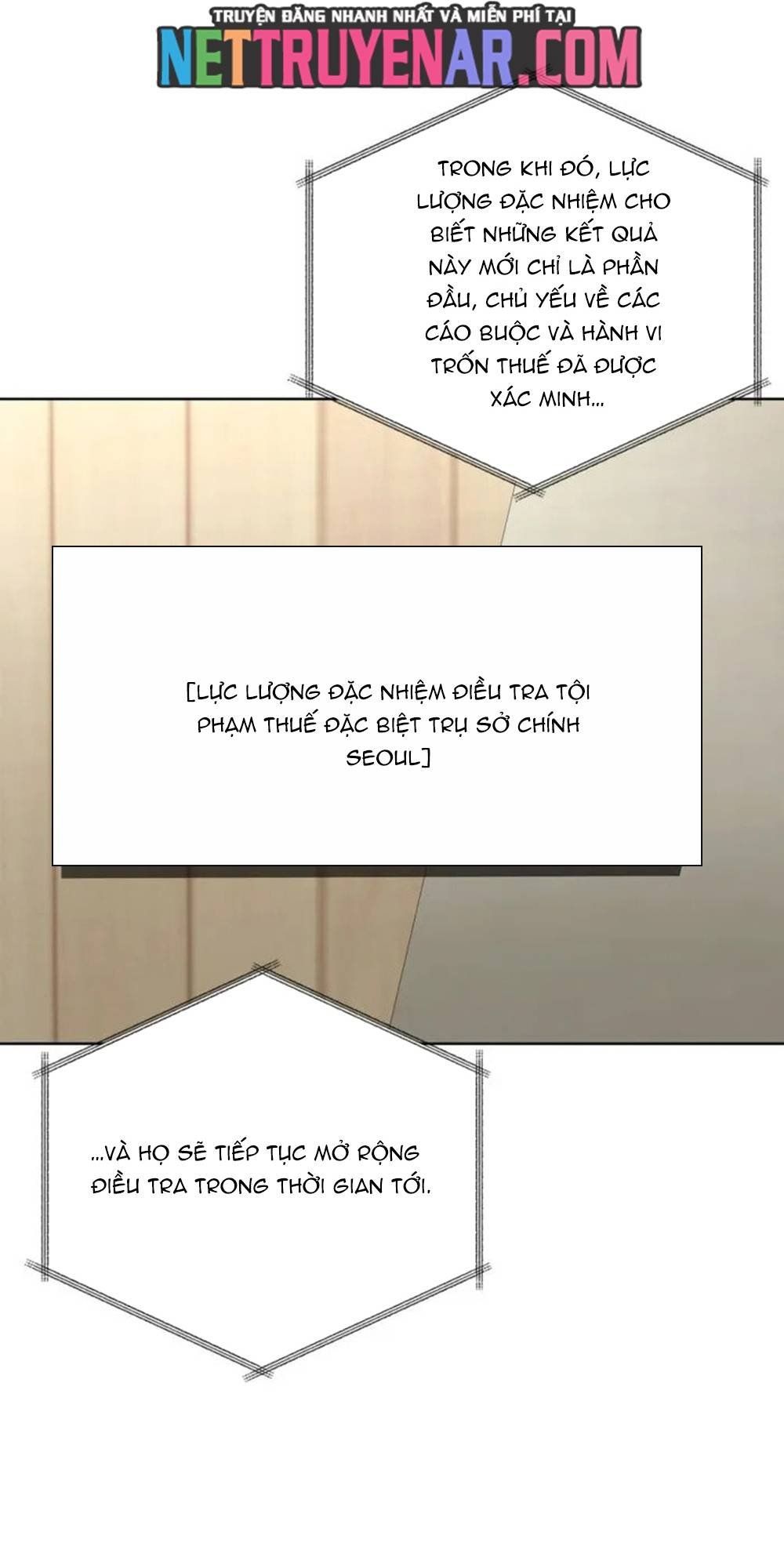 Ta Là Người Thu Thuế Chapter 176 - 28