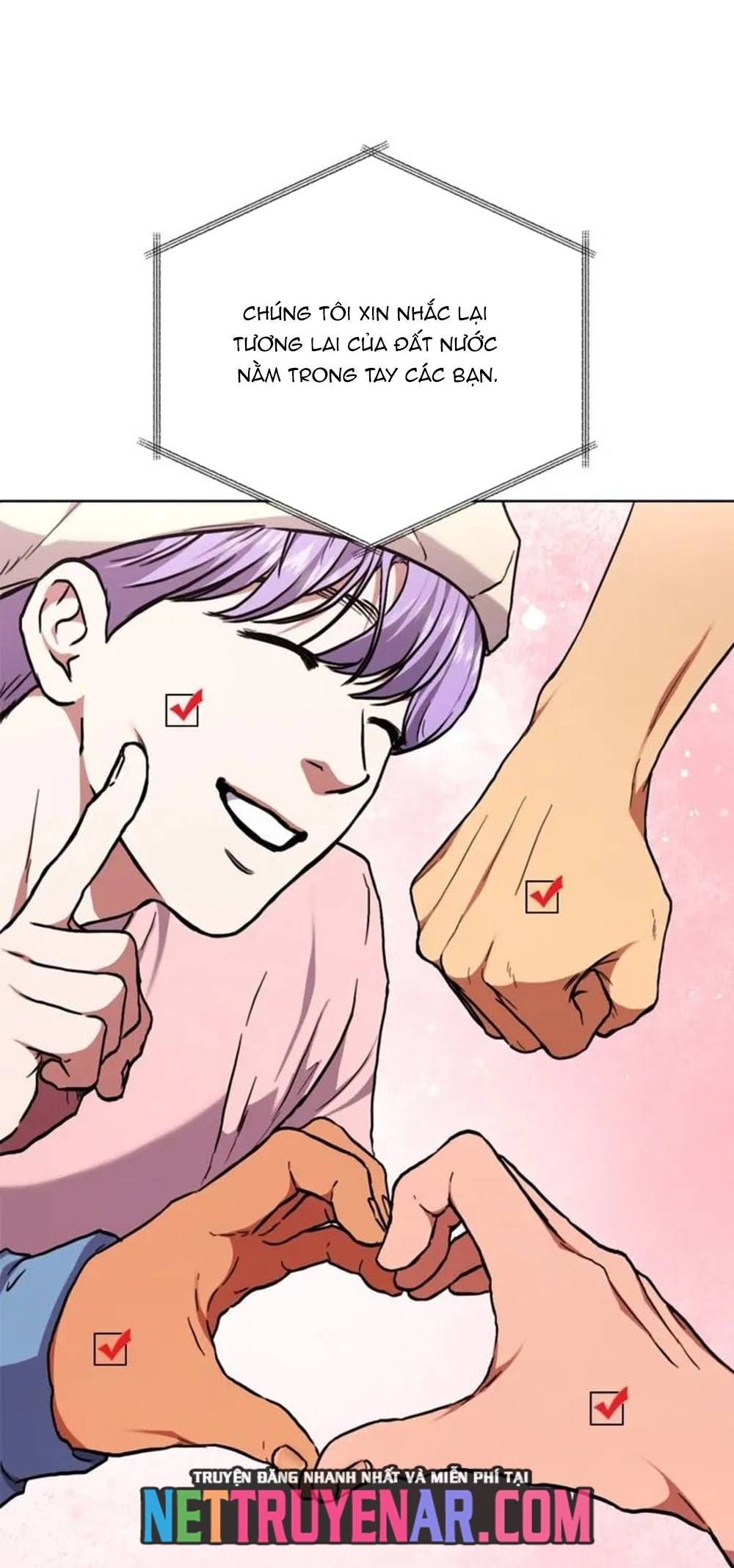 Ta Là Người Thu Thuế Chapter 176 - 29