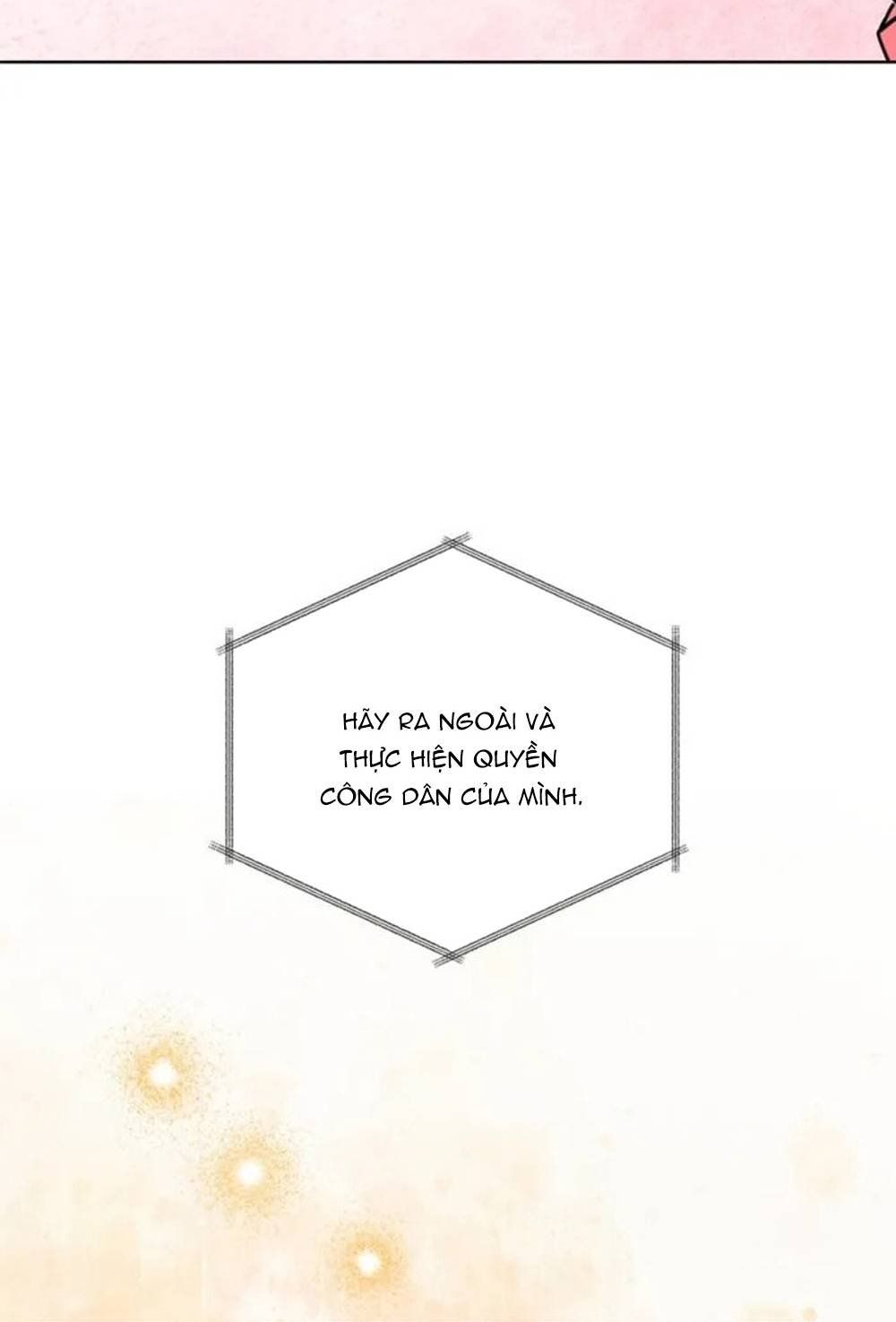 Ta Là Người Thu Thuế Chapter 176 - 30