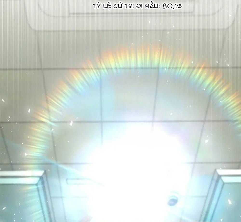 Ta Là Người Thu Thuế Chapter 176 - 33