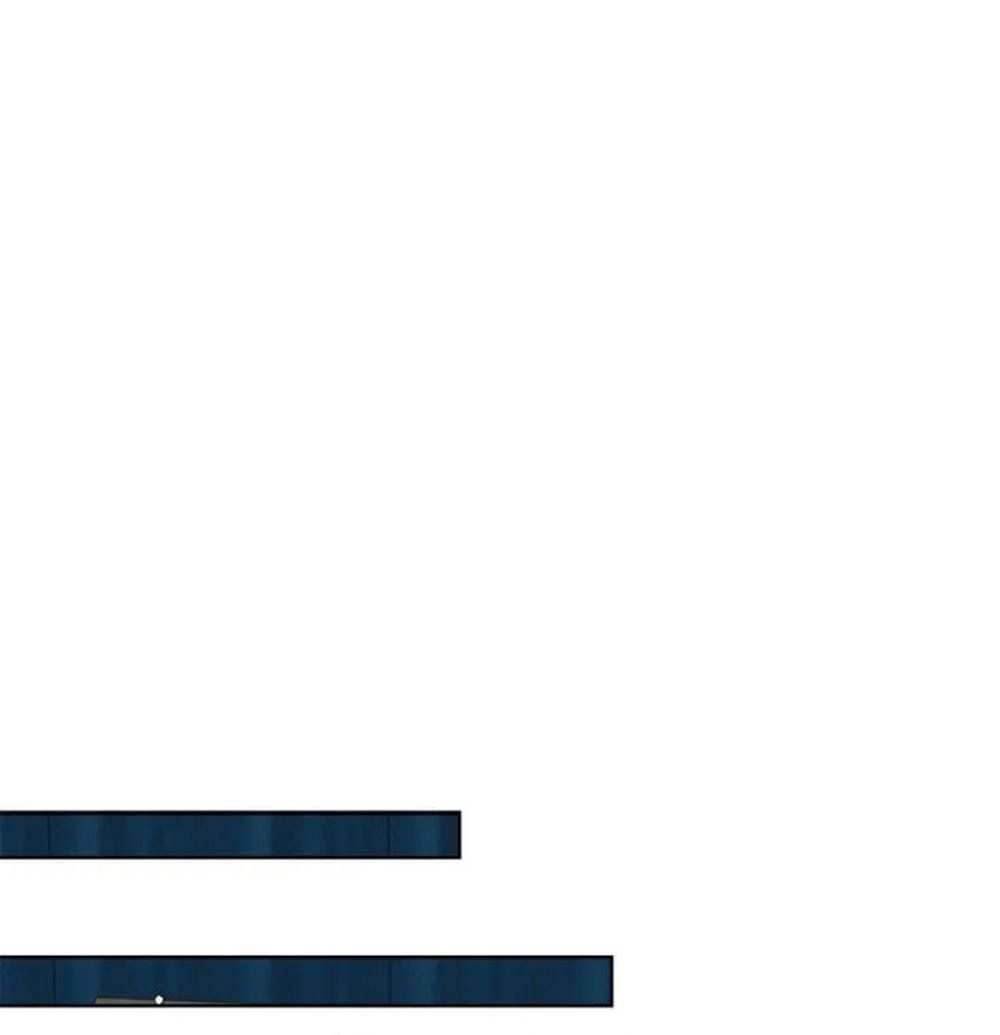 Ta Là Người Thu Thuế Chapter 176 - 35