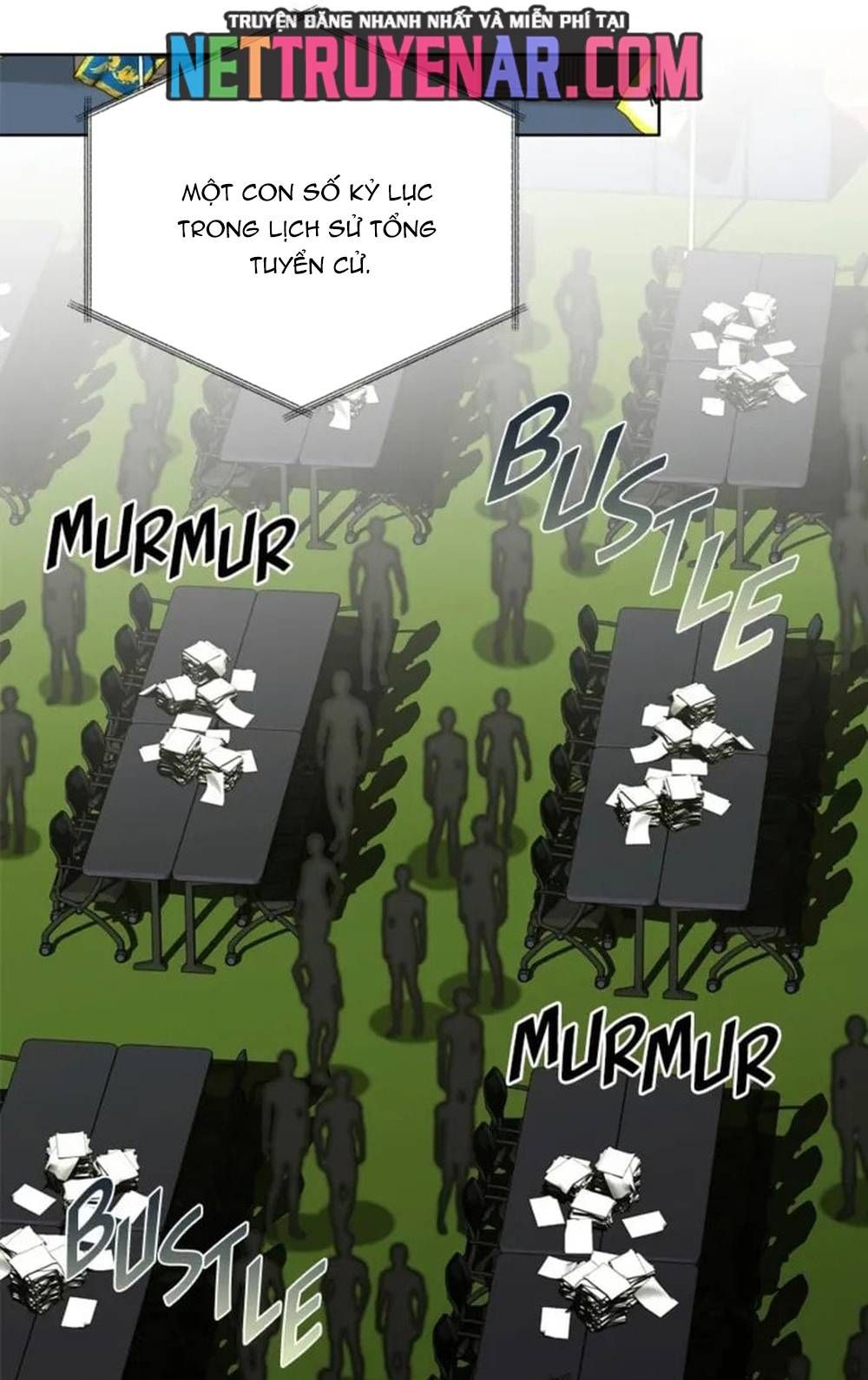 Ta Là Người Thu Thuế Chapter 176 - 36