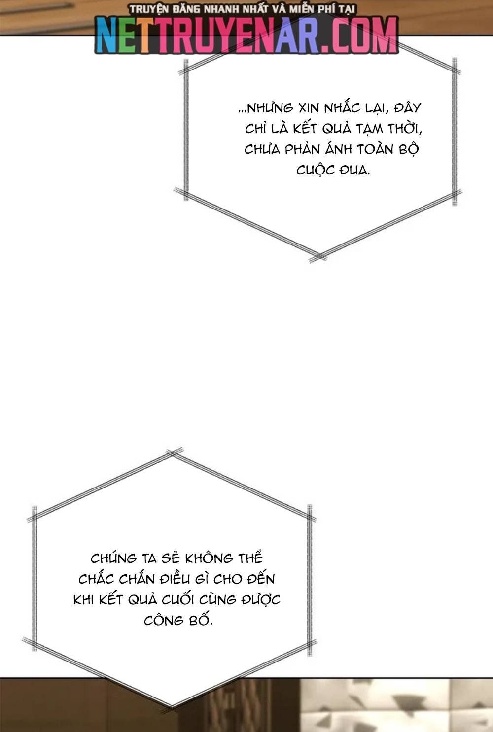 Ta Là Người Thu Thuế Chapter 176 - 38