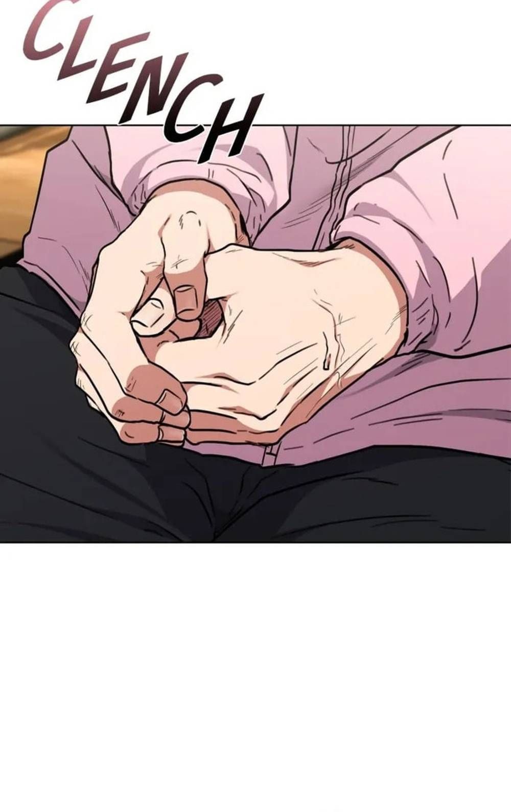 Ta Là Người Thu Thuế Chapter 176 - 40