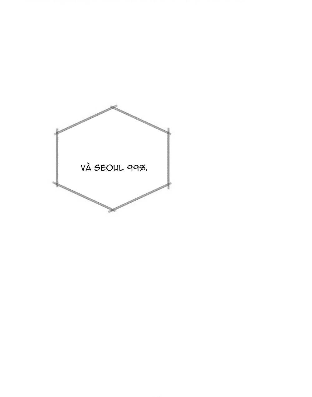 Ta Là Người Thu Thuế Chapter 176 - 44