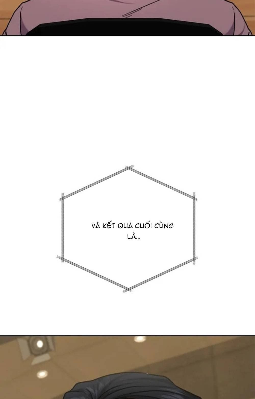 Ta Là Người Thu Thuế Chapter 176 - 46