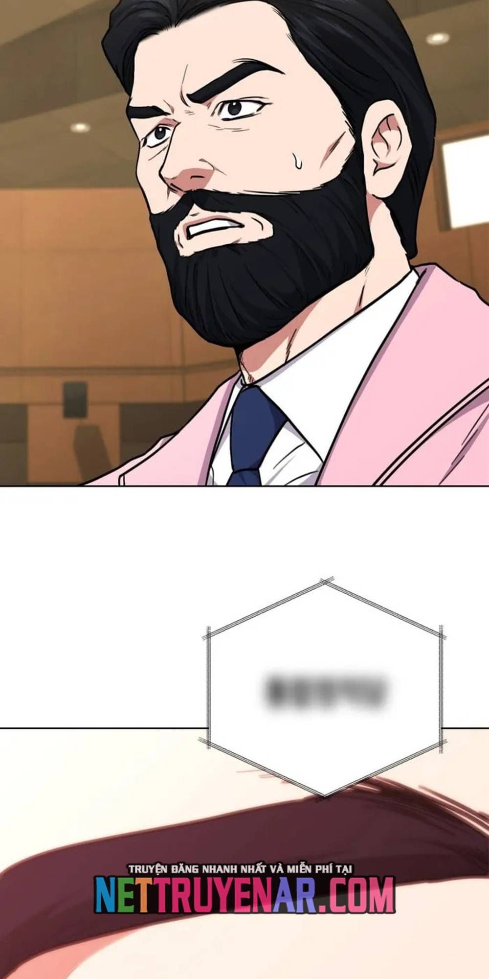 Ta Là Người Thu Thuế Chapter 176 - 47