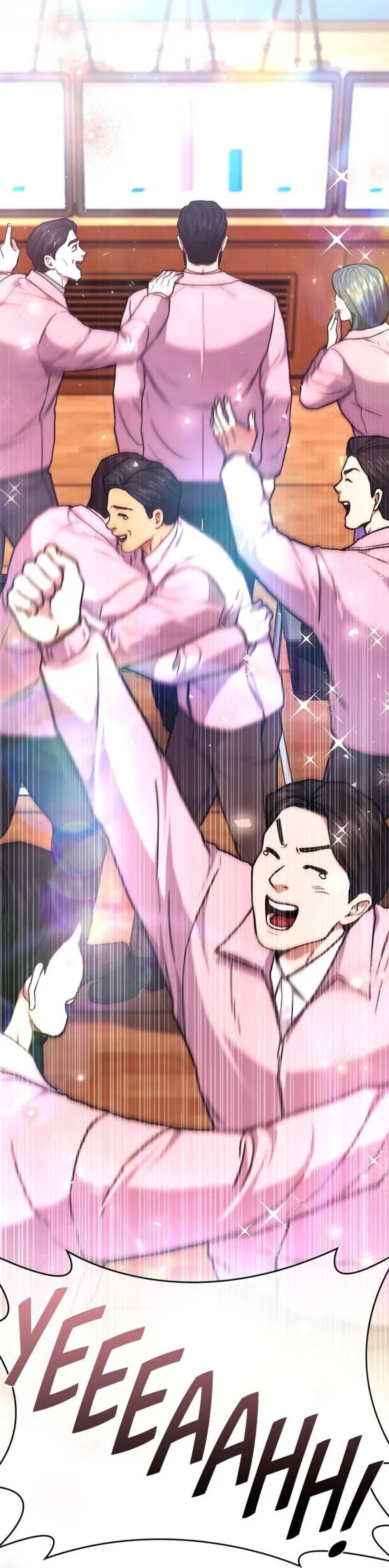 Ta Là Người Thu Thuế Chapter 176 - 49