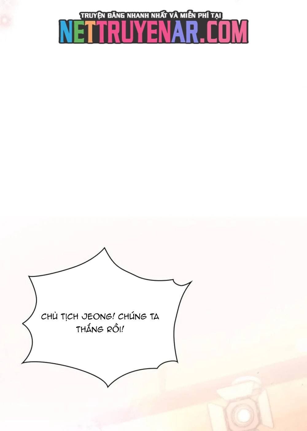 Ta Là Người Thu Thuế Chapter 176 - 50