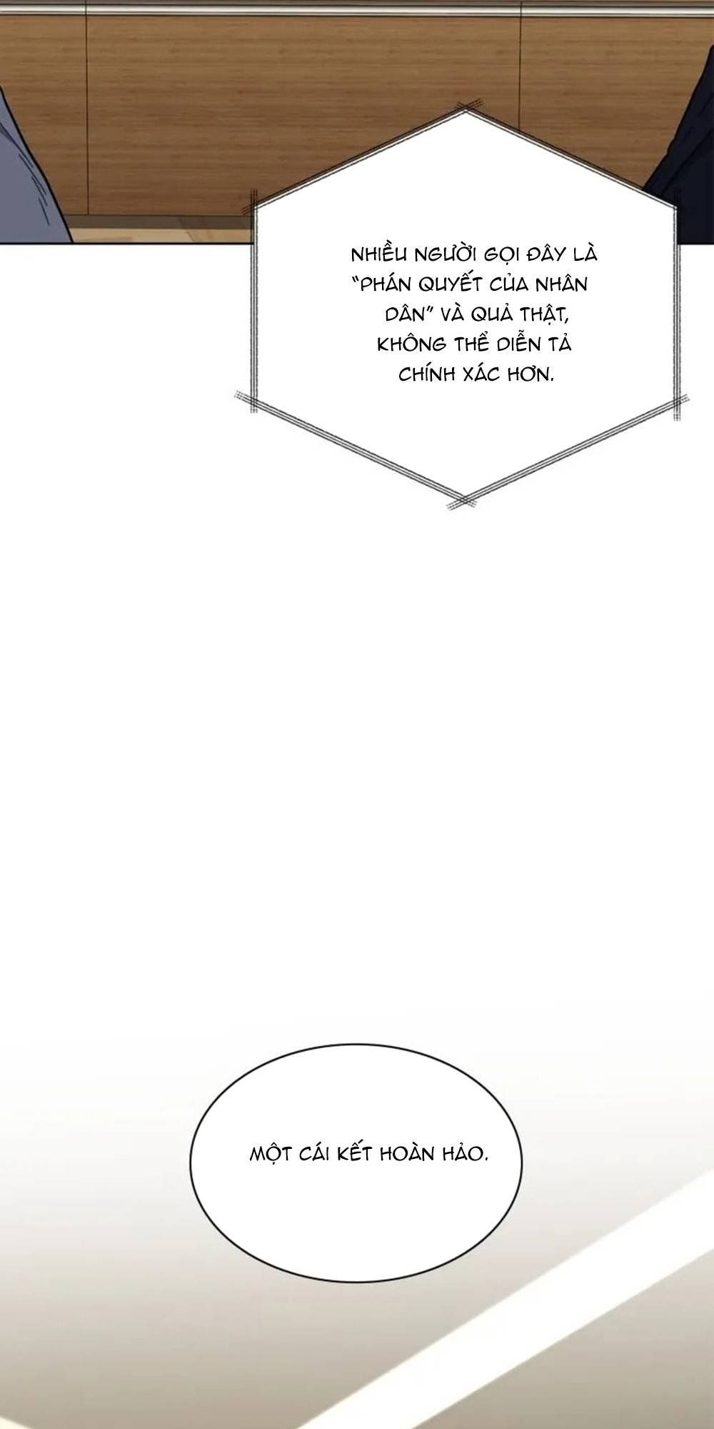 Ta Là Người Thu Thuế Chapter 176 - 58