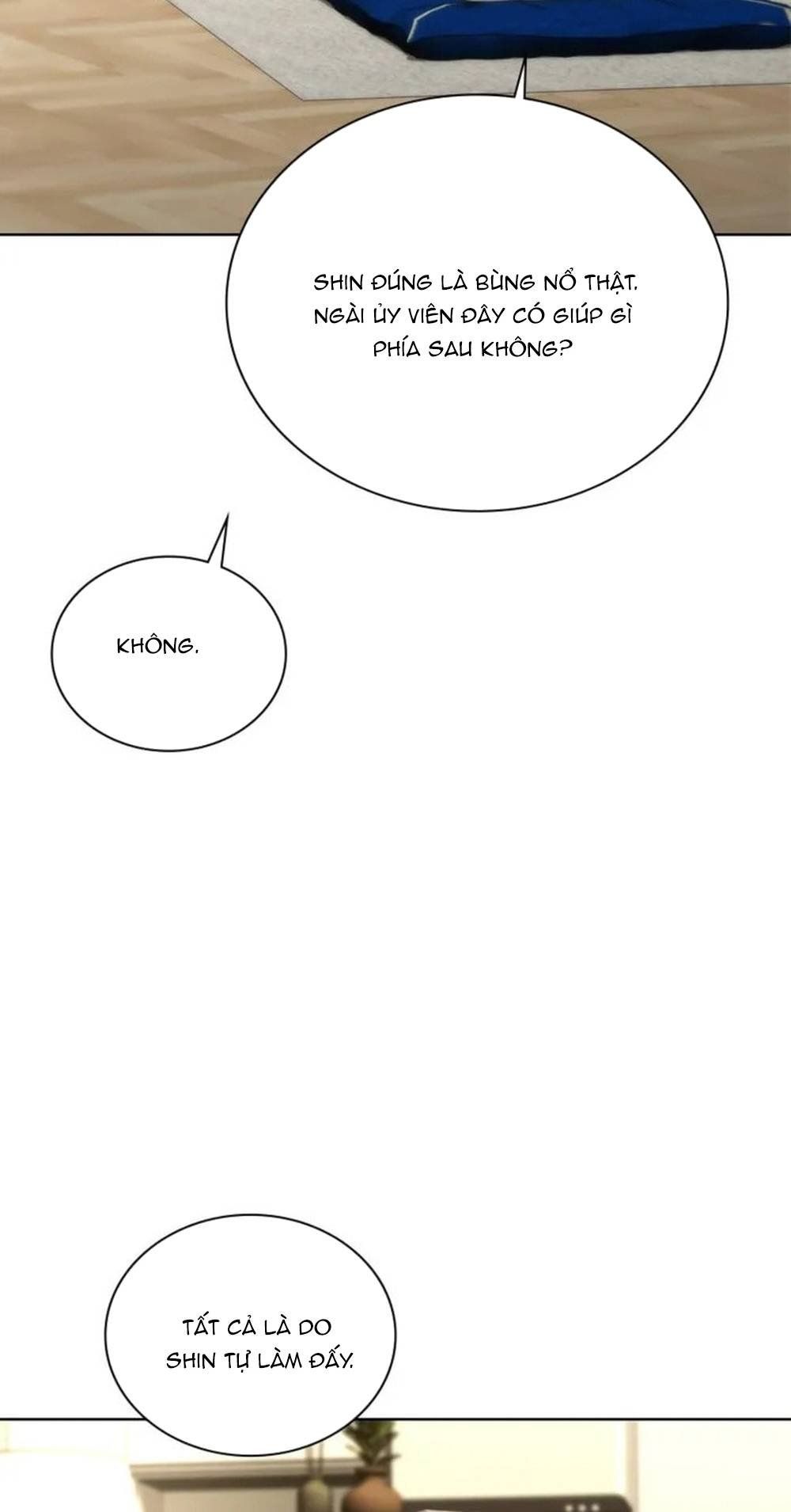 Ta Là Người Thu Thuế Chapter 176 - 61