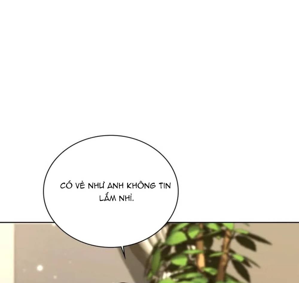 Ta Là Người Thu Thuế Chapter 176 - 64