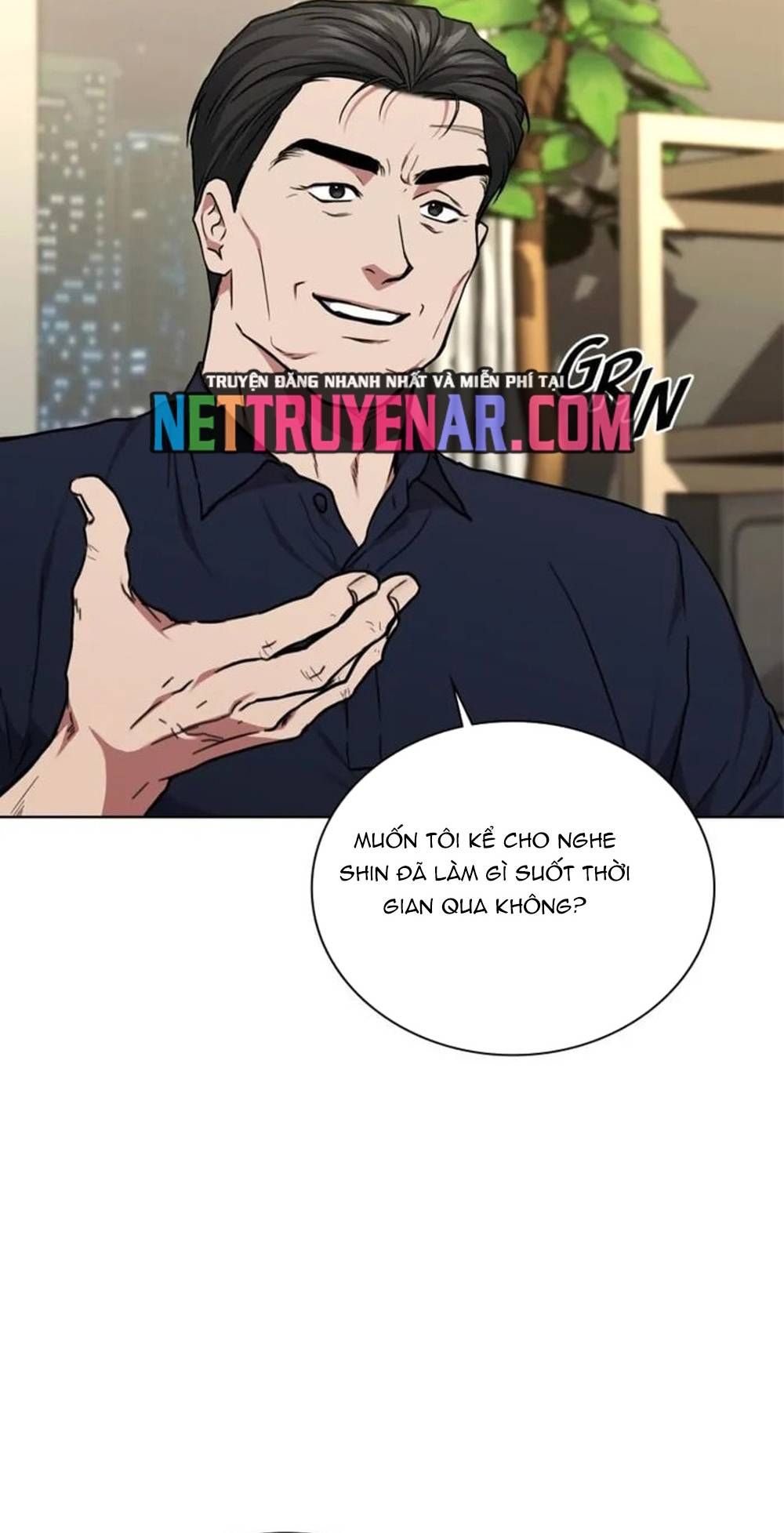 Ta Là Người Thu Thuế Chapter 176 - 65