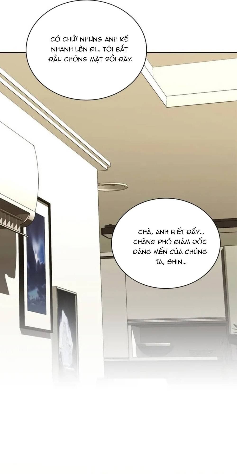 Ta Là Người Thu Thuế Chapter 176 - 66