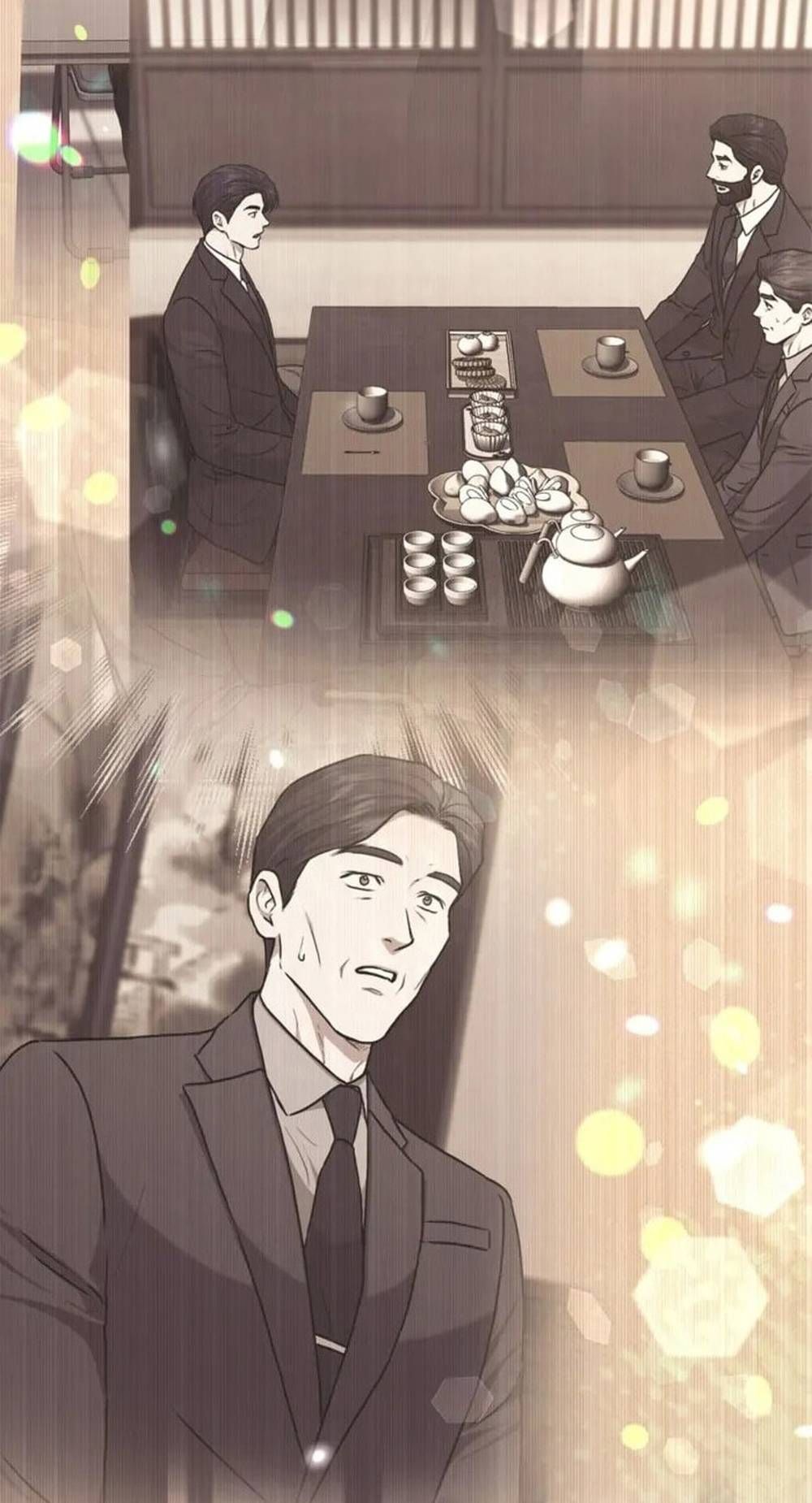 Ta Là Người Thu Thuế Chapter 176 - 70