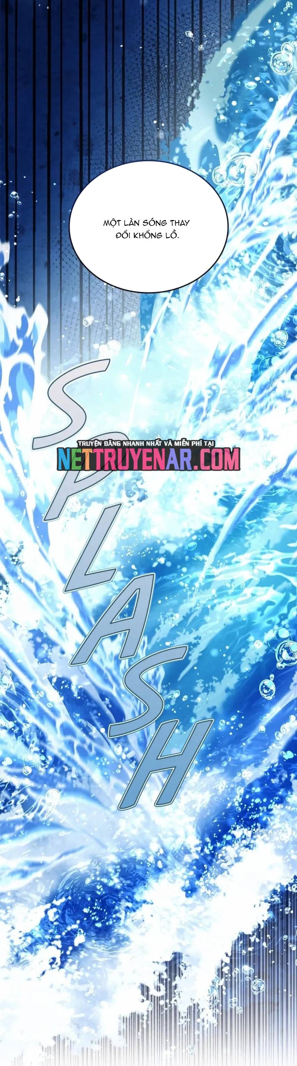 Ta Là Người Thu Thuế Chapter 176 - 8