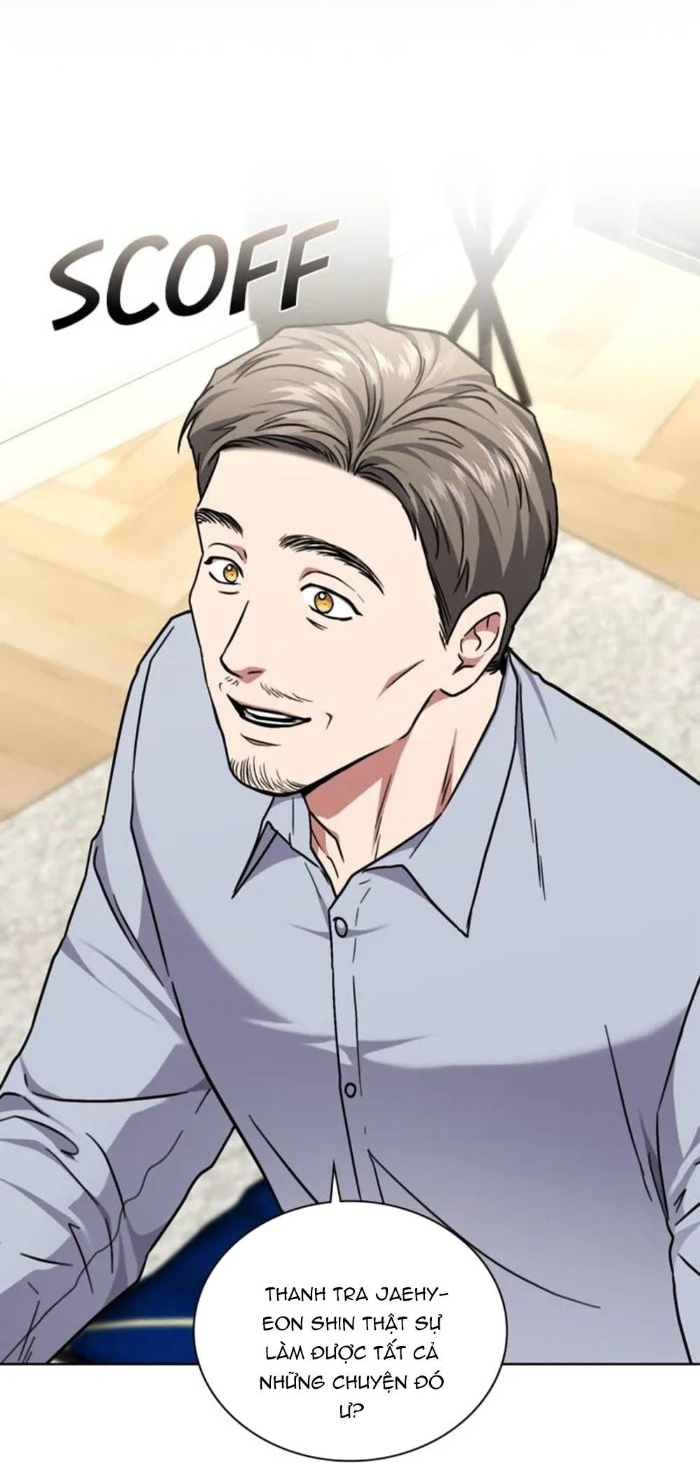 Ta Là Người Thu Thuế Chapter 176 - 73