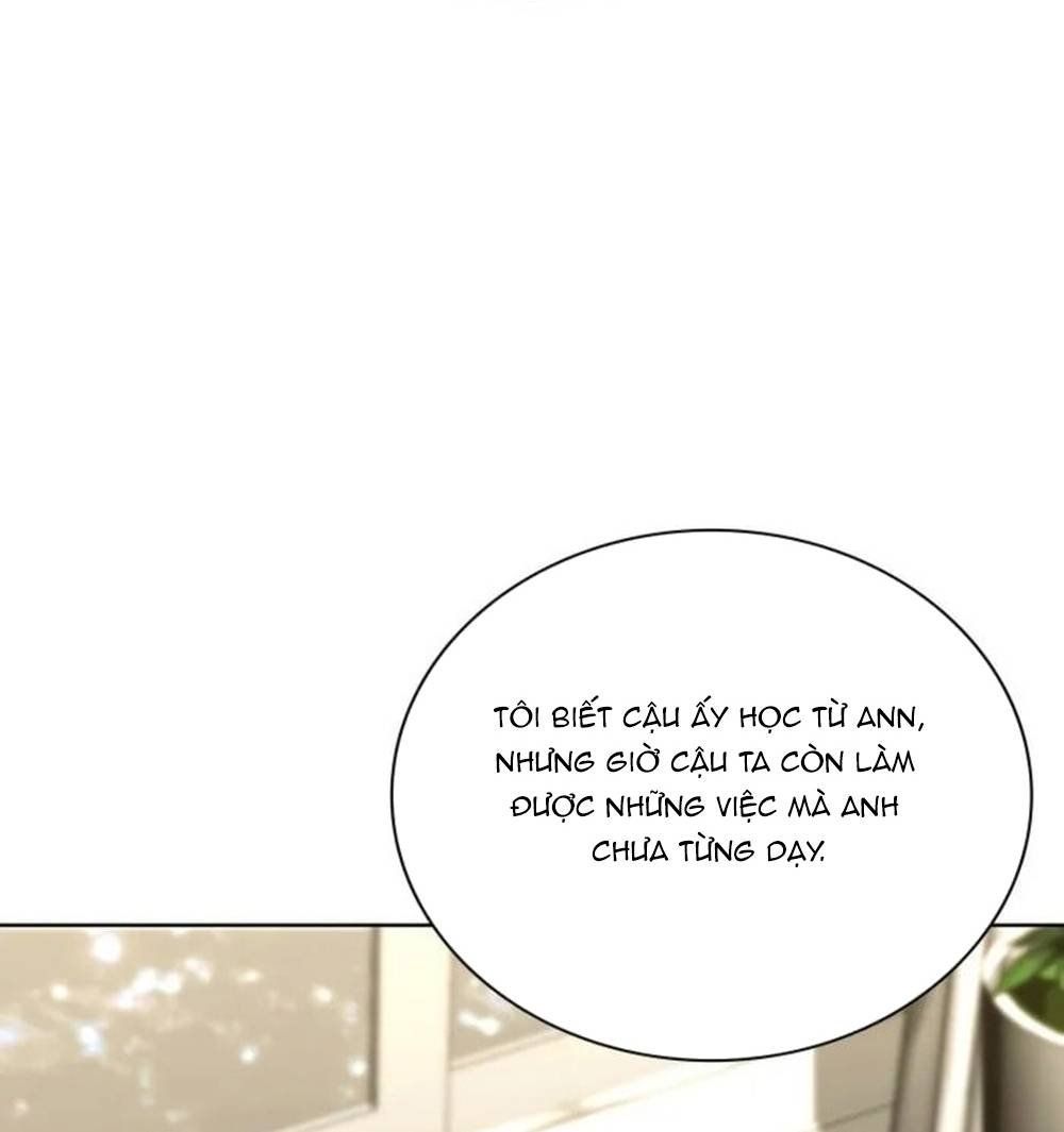 Ta Là Người Thu Thuế Chapter 176 - 74