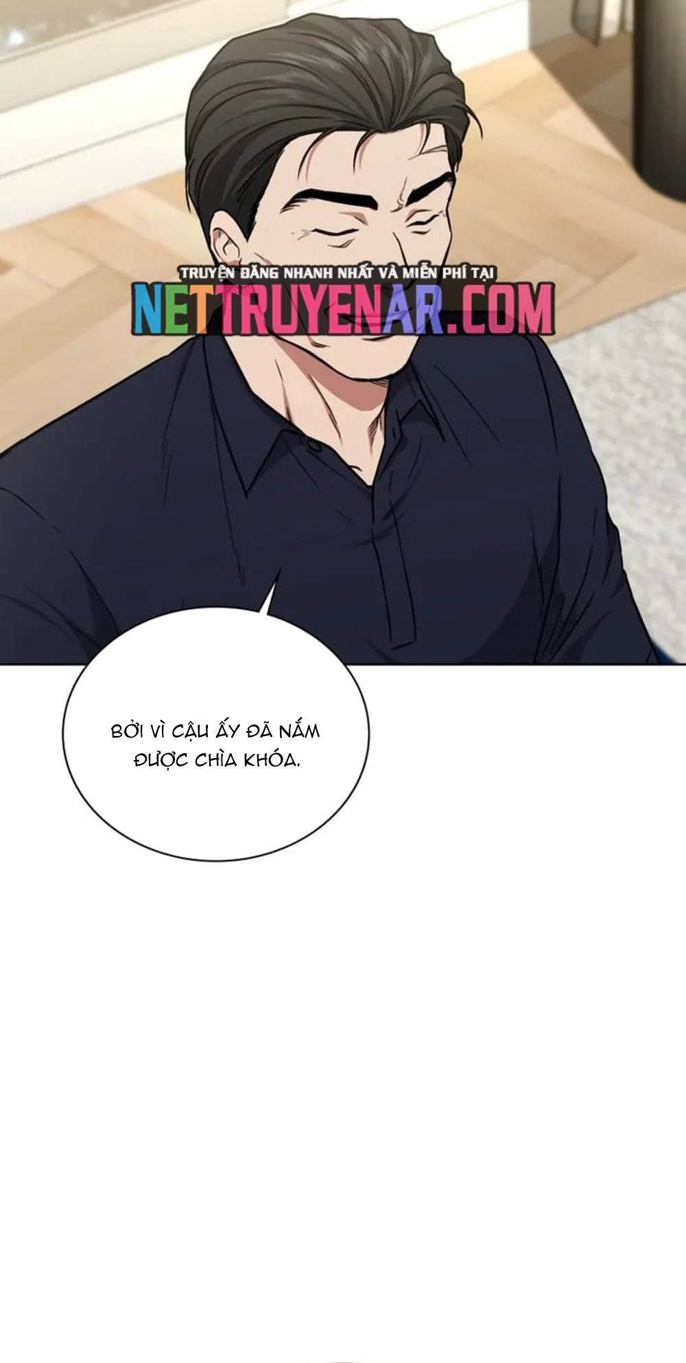 Ta Là Người Thu Thuế Chapter 176 - 75