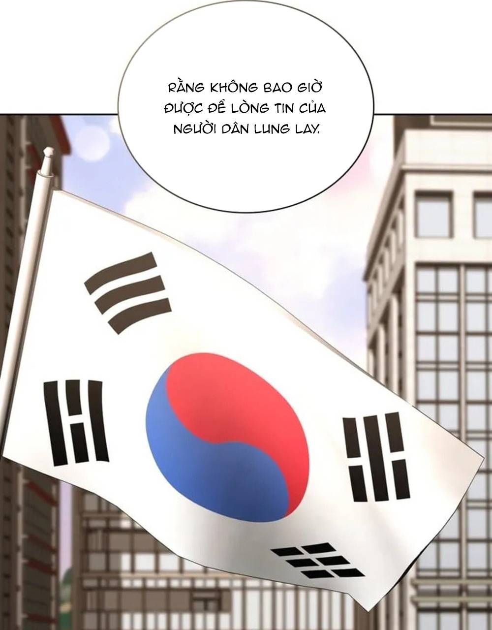 Ta Là Người Thu Thuế Chapter 176 - 76