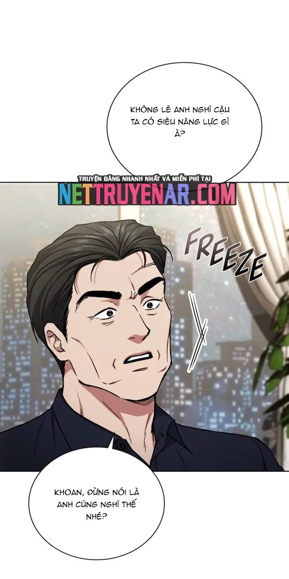 Ta Là Người Thu Thuế Chapter 176 - 79