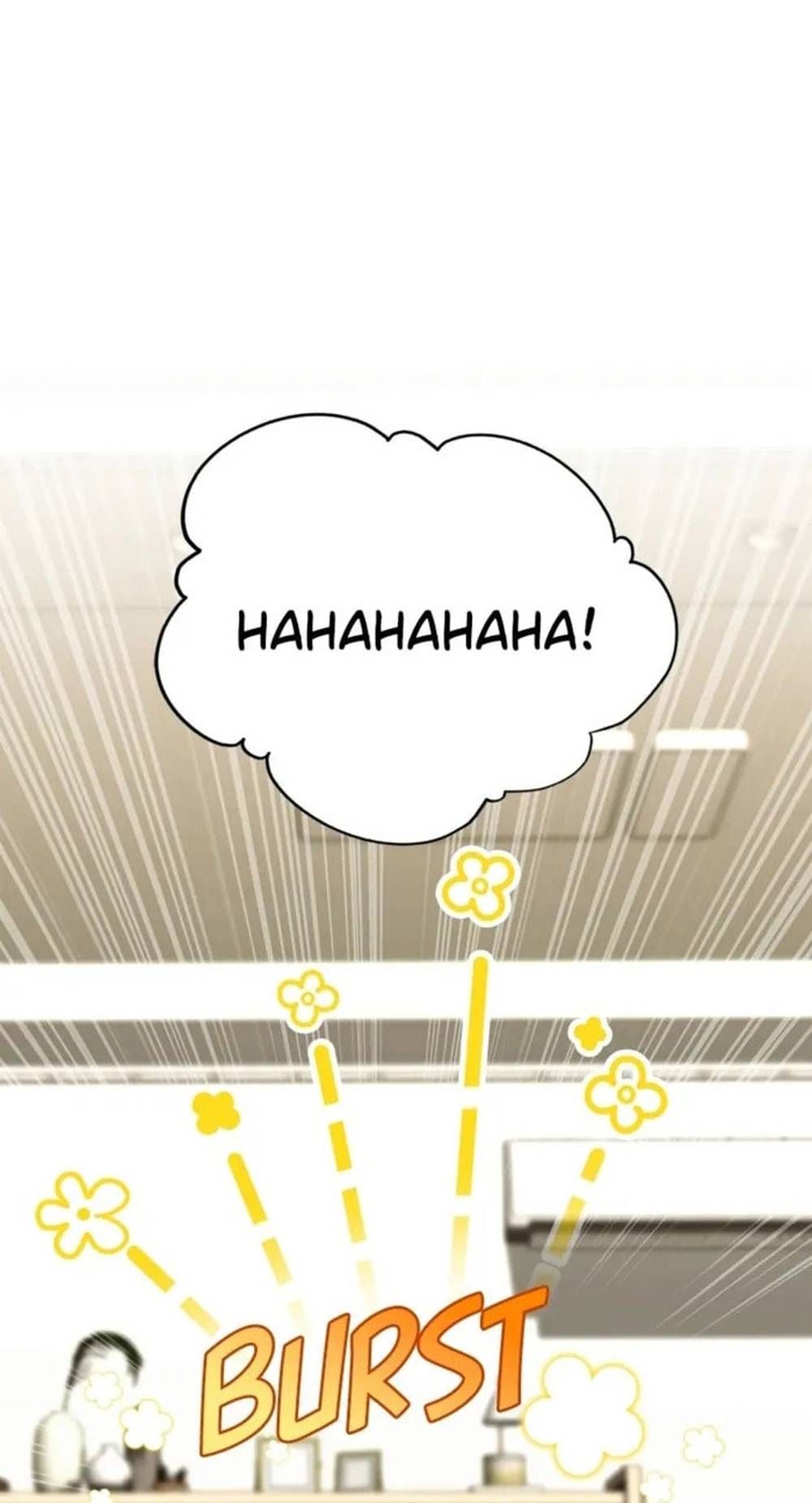 Ta Là Người Thu Thuế Chapter 176 - 80