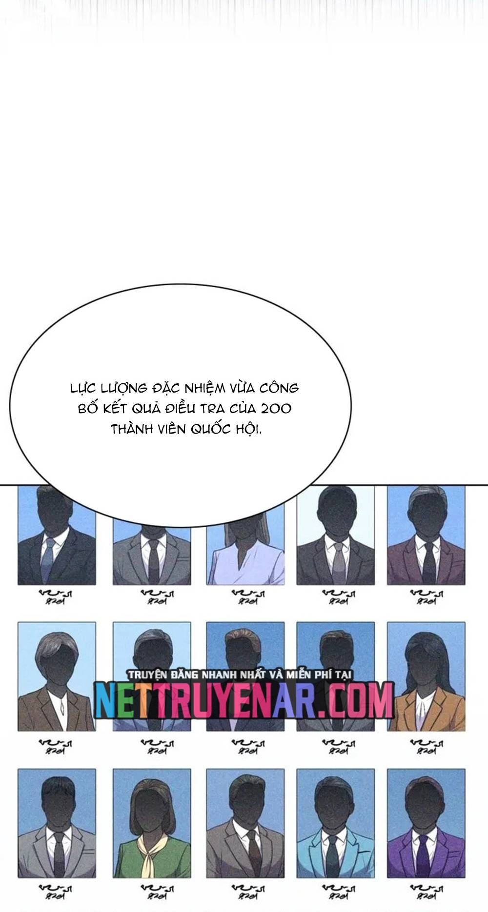 Ta Là Người Thu Thuế Chapter 176 - 9