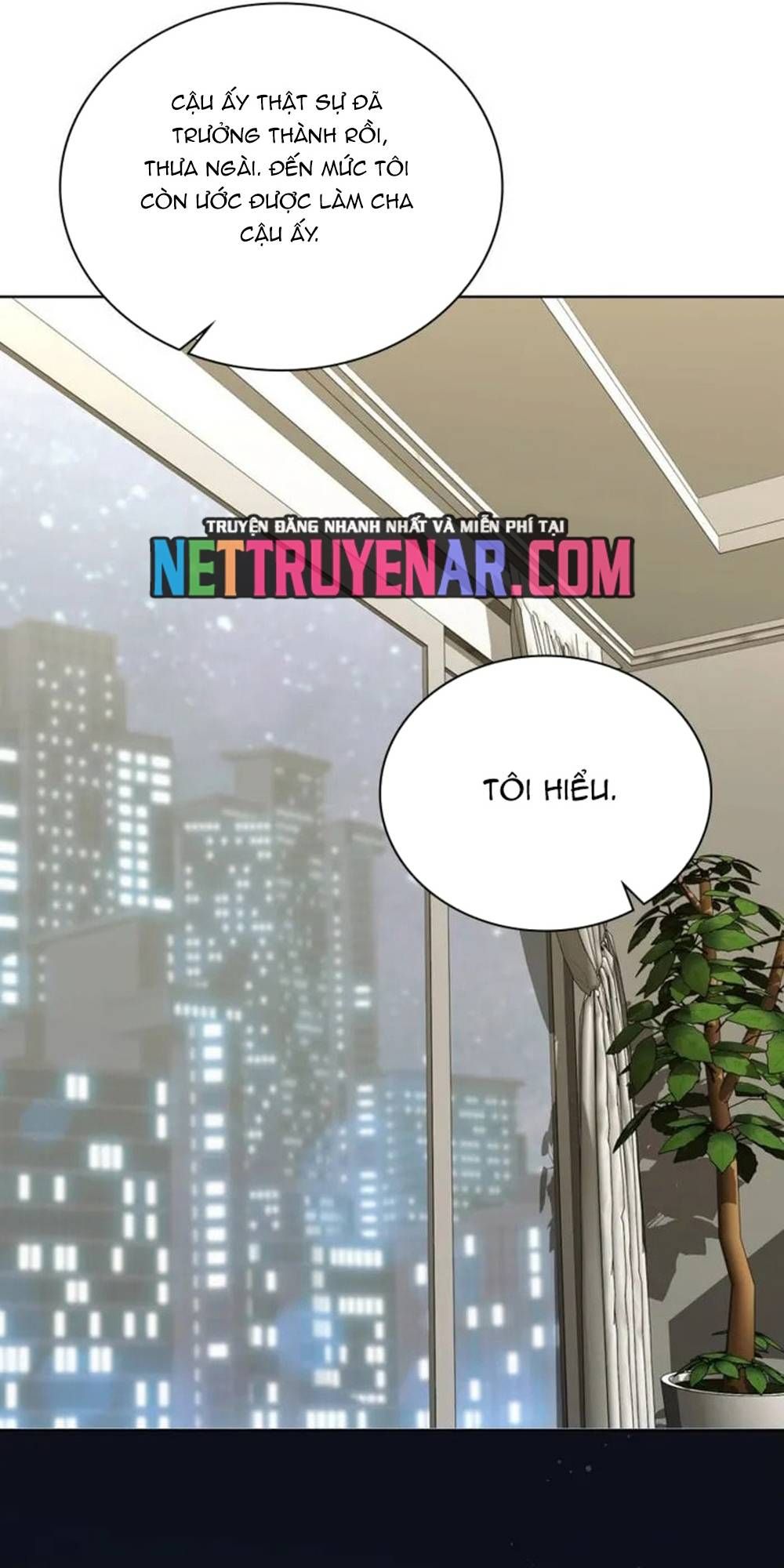 Ta Là Người Thu Thuế Chapter 176 - 83