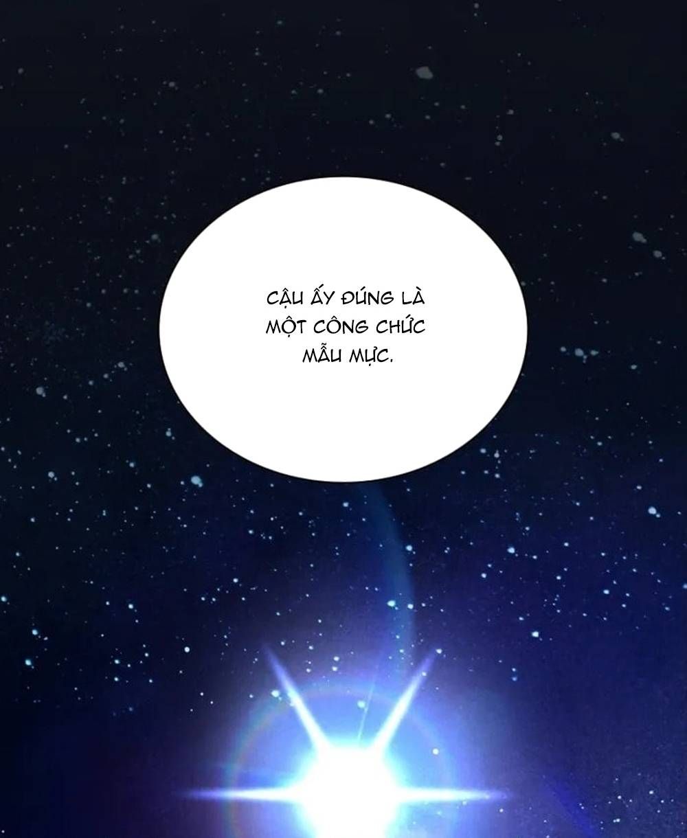 Ta Là Người Thu Thuế Chapter 176 - 84