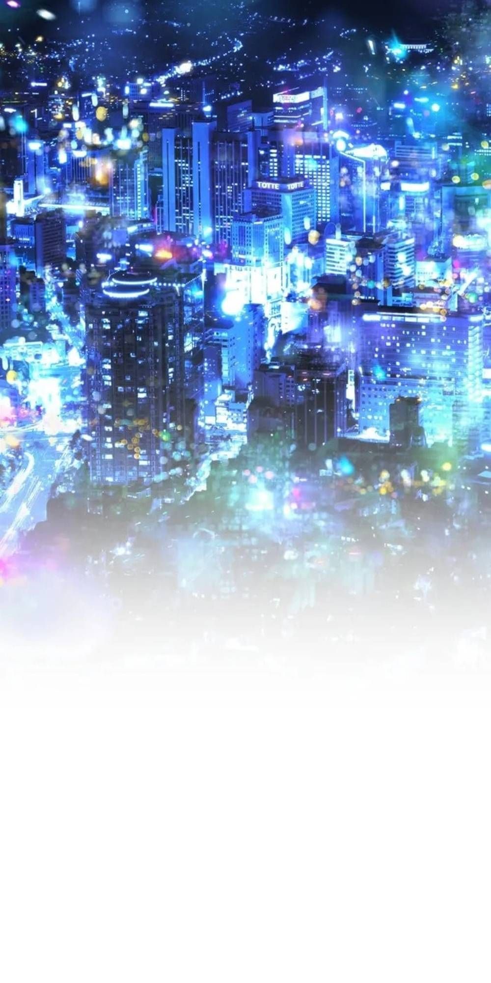 Ta Là Người Thu Thuế Chapter 176 - 86