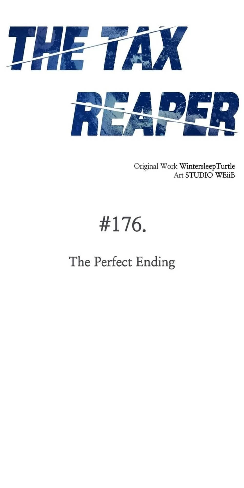 Ta Là Người Thu Thuế Chapter 176 - 87