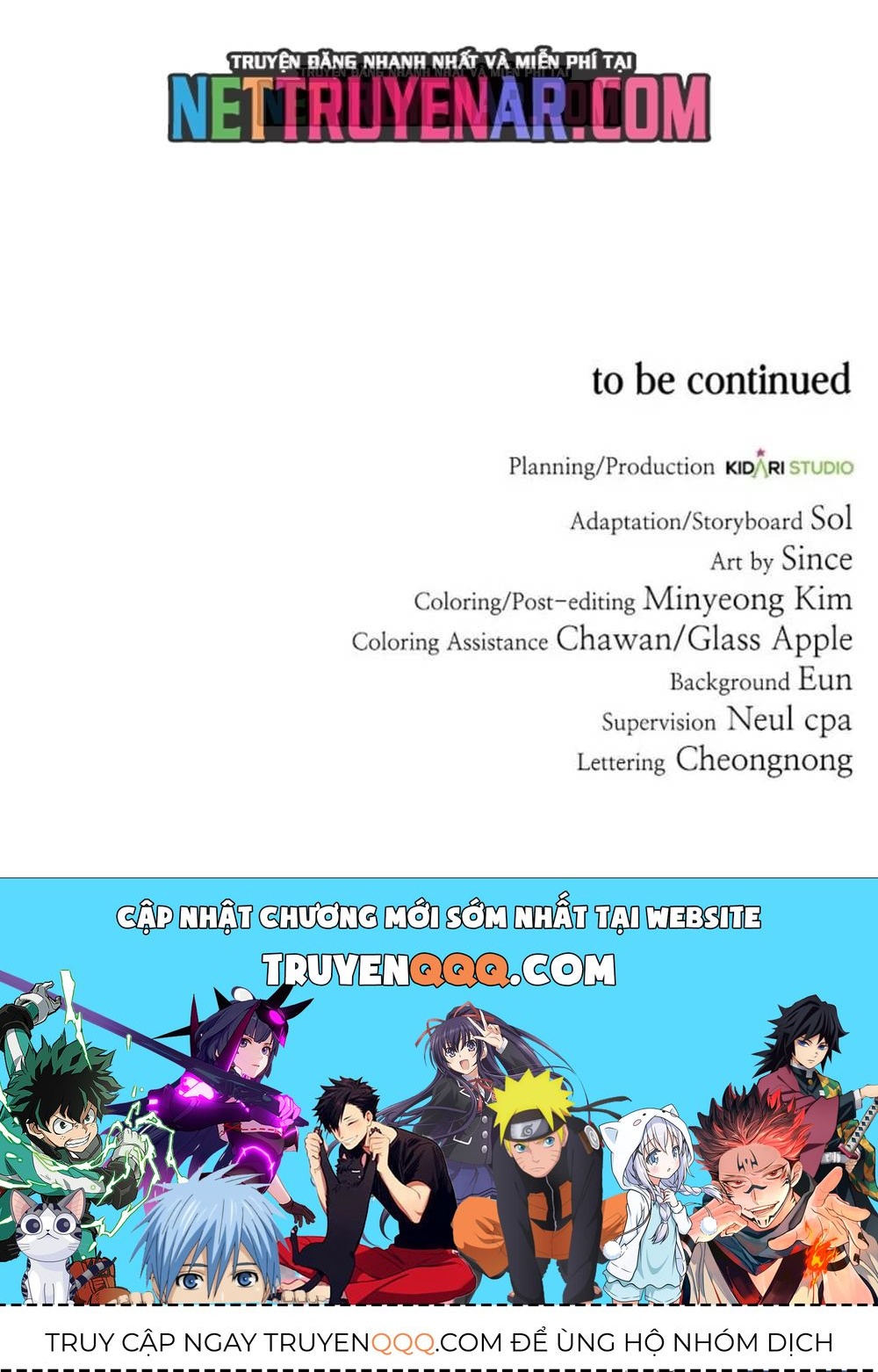 Ta Là Người Thu Thuế Chapter 176 - 88