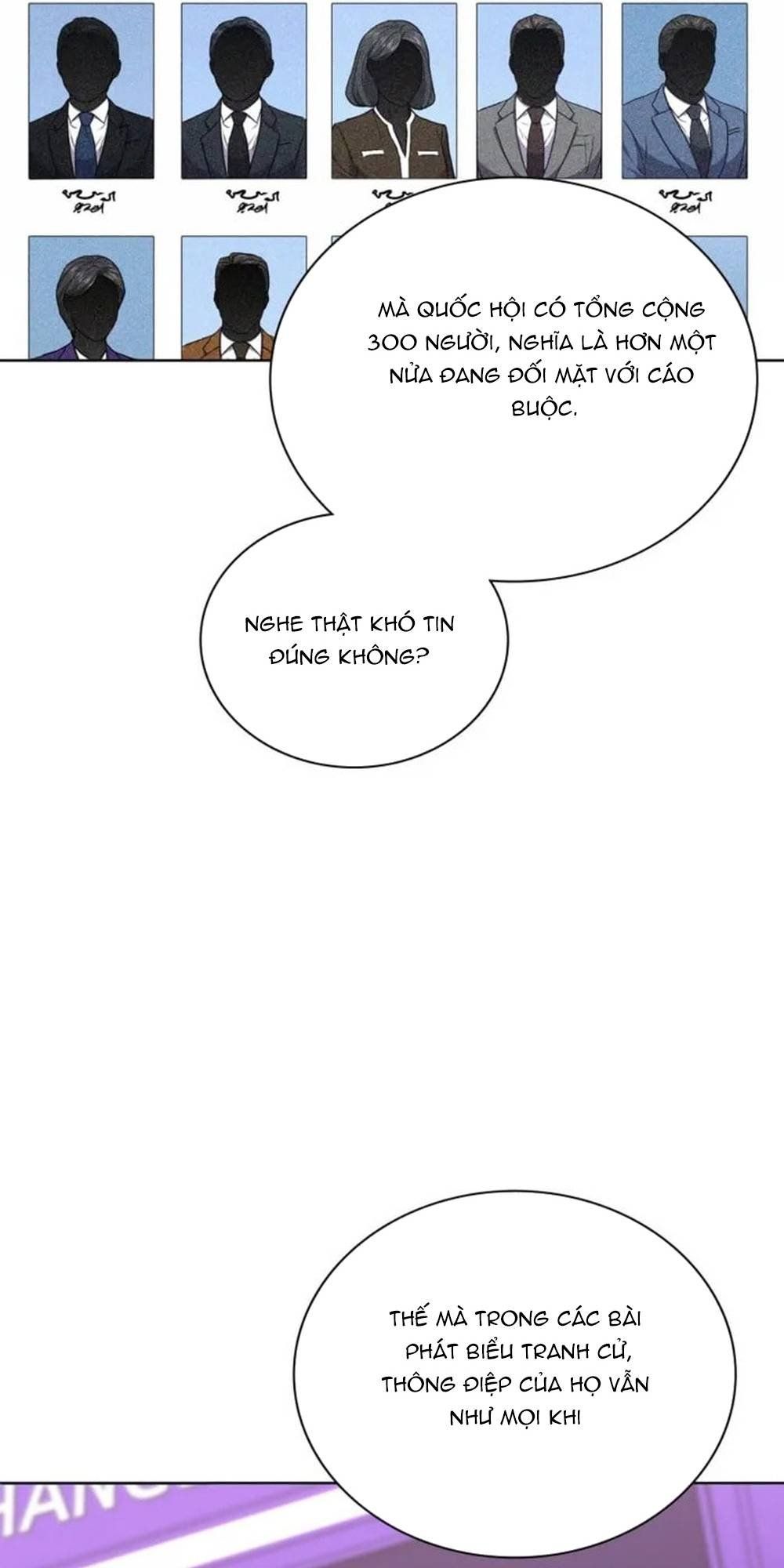 Ta Là Người Thu Thuế Chapter 176 - 10