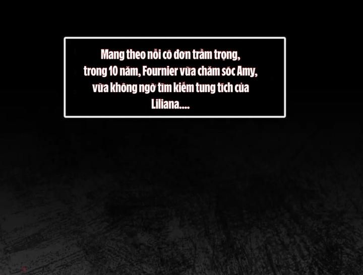 Nghe Nói Tôi Là Đại Tiểu Thư Phản Diện Chapter 38 - 2