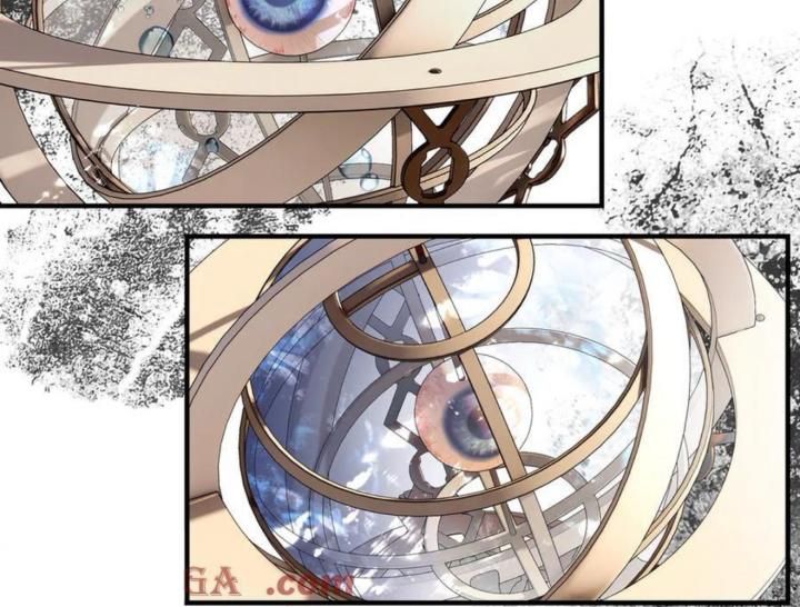 Nghe Nói Tôi Là Đại Tiểu Thư Phản Diện Chapter 38 - 14