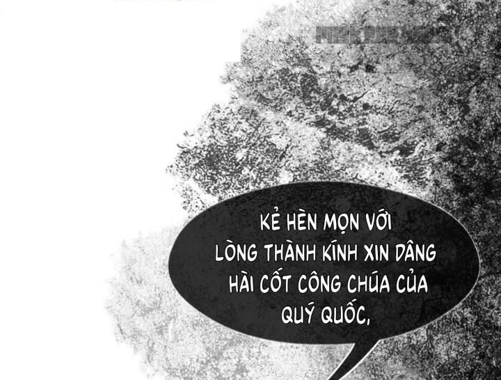 Nghe Nói Tôi Là Đại Tiểu Thư Phản Diện Chapter 38 - 15