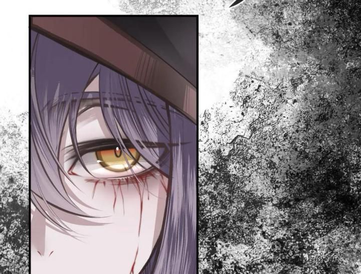 Nghe Nói Tôi Là Đại Tiểu Thư Phản Diện Chapter 38 - 16