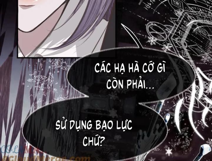 Nghe Nói Tôi Là Đại Tiểu Thư Phản Diện Chapter 38 - 18