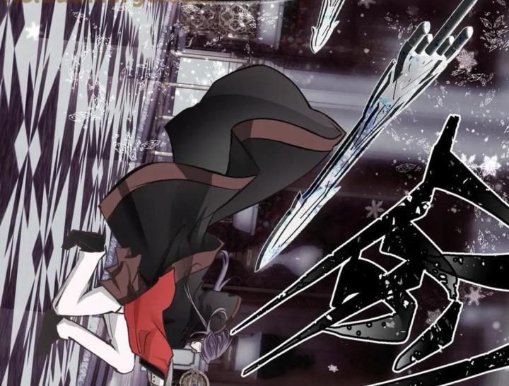 Nghe Nói Tôi Là Đại Tiểu Thư Phản Diện Chapter 38 - 19