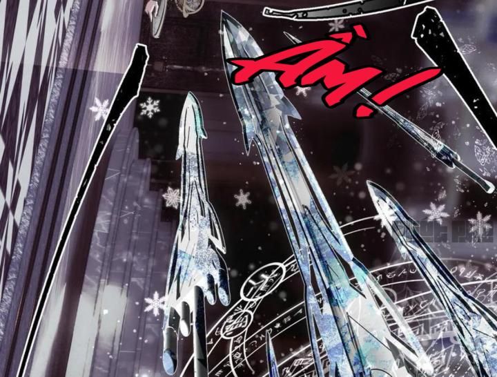 Nghe Nói Tôi Là Đại Tiểu Thư Phản Diện Chapter 38 - 20