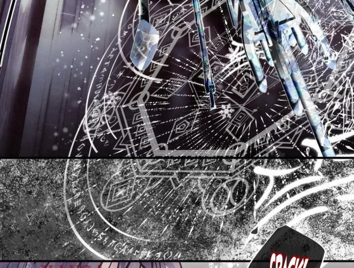 Nghe Nói Tôi Là Đại Tiểu Thư Phản Diện Chapter 38 - 21