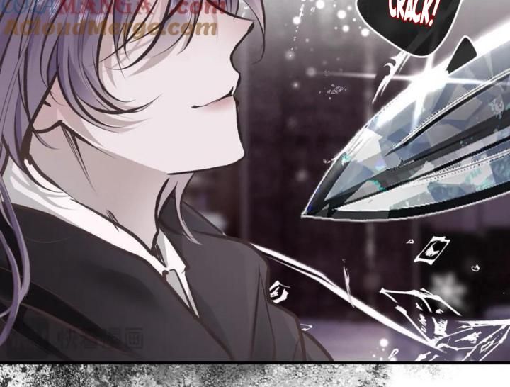 Nghe Nói Tôi Là Đại Tiểu Thư Phản Diện Chapter 38 - 22