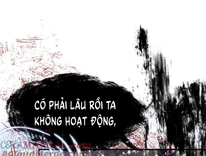 Nghe Nói Tôi Là Đại Tiểu Thư Phản Diện Chapter 38 - 24