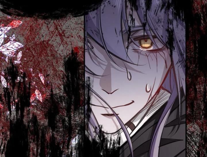 Nghe Nói Tôi Là Đại Tiểu Thư Phản Diện Chapter 38 - 30