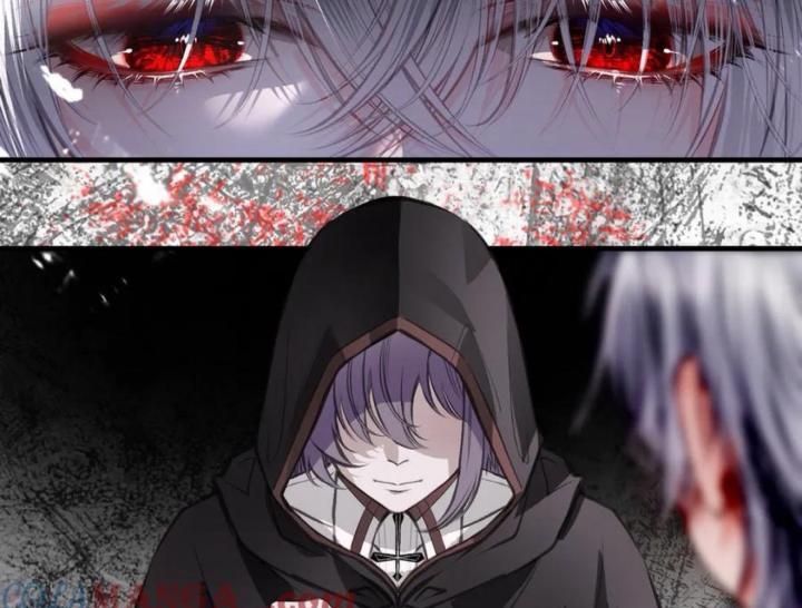 Nghe Nói Tôi Là Đại Tiểu Thư Phản Diện Chapter 38 - 4