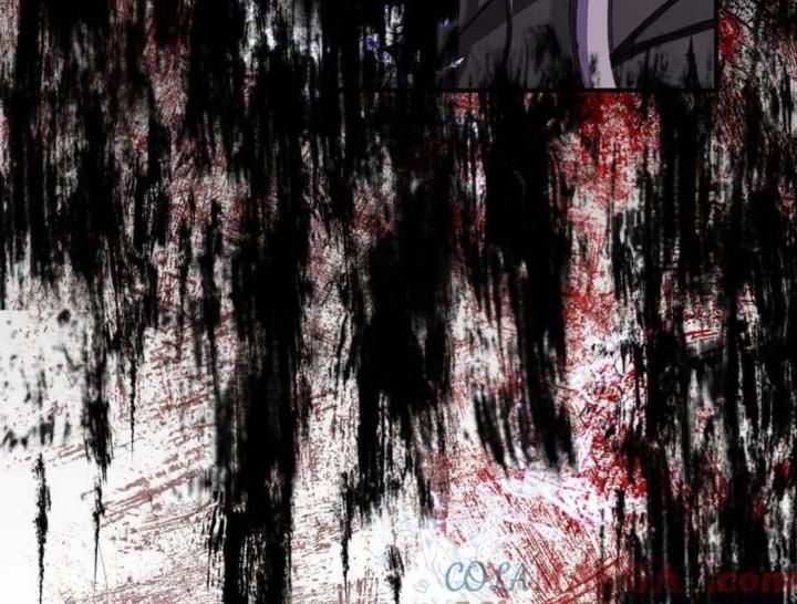 Nghe Nói Tôi Là Đại Tiểu Thư Phản Diện Chapter 38 - 31