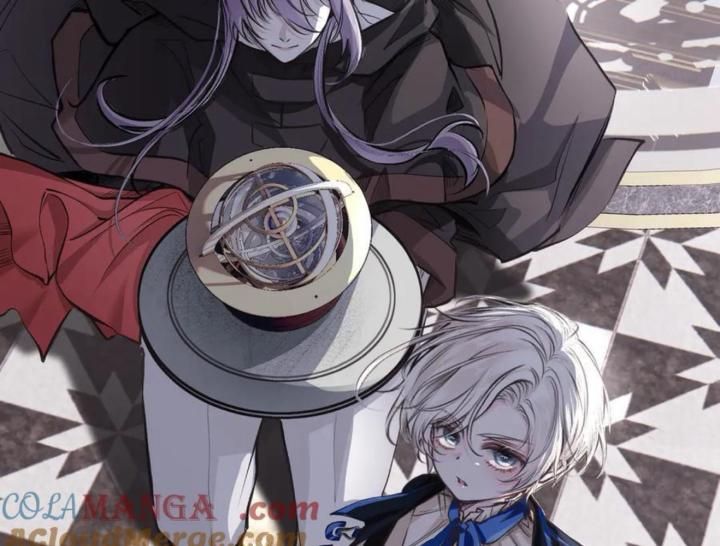 Nghe Nói Tôi Là Đại Tiểu Thư Phản Diện Chapter 38 - 39