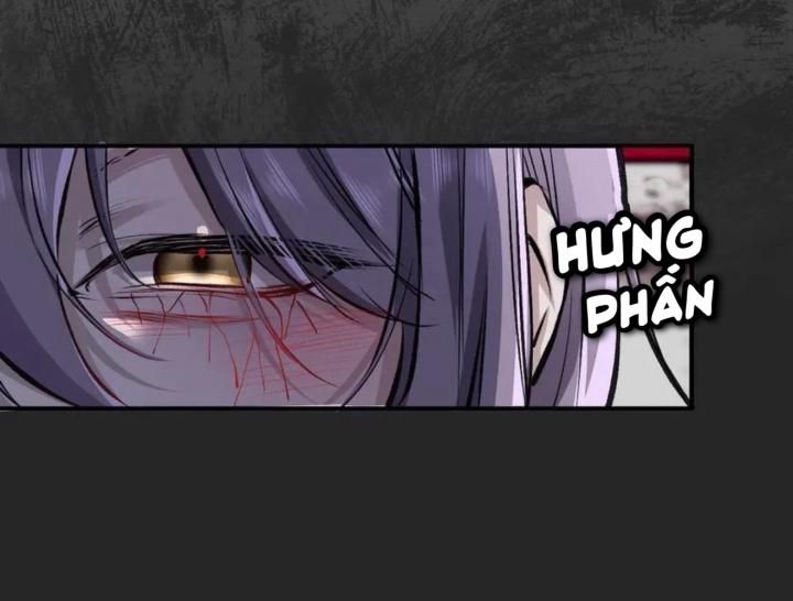 Nghe Nói Tôi Là Đại Tiểu Thư Phản Diện Chapter 38 - 52