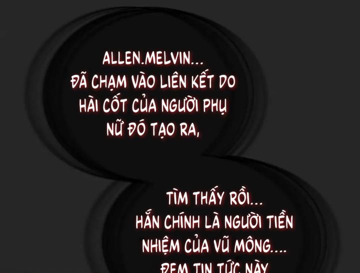 Nghe Nói Tôi Là Đại Tiểu Thư Phản Diện Chapter 38 - 53