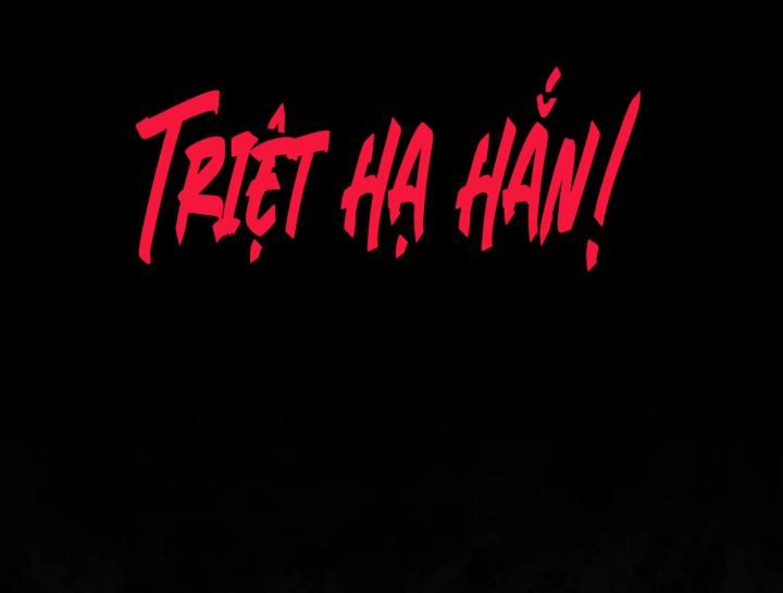 Nghe Nói Tôi Là Đại Tiểu Thư Phản Diện Chapter 38 - 58